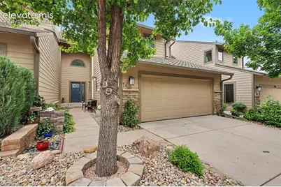 16 Woodbridge Drive, Colorado Springs, CO 80906 - Photo 1