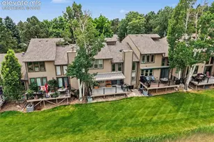 16 Woodbridge Dr, Colorado Springs, CO 80906 - Photo 48