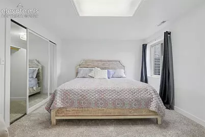 16 Woodbridge Drive, Colorado Springs, CO 80906 - Photo 28