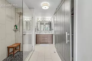 16 Woodbridge Dr, Colorado Springs, CO 80906 - Photo 22