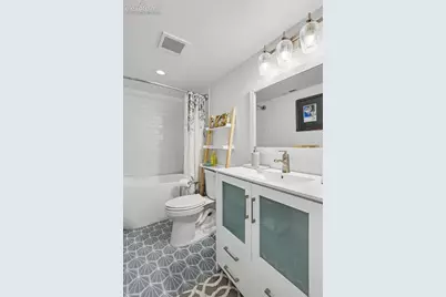 16 Woodbridge Drive, Colorado Springs, CO 80906 - Photo 32