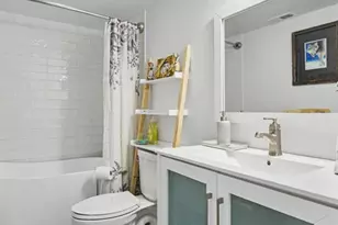 16 Woodbridge Dr, Colorado Springs, CO 80906 - Photo 32
