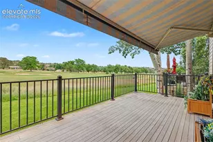 16 Woodbridge Dr, Colorado Springs, CO 80906 - Photo 42