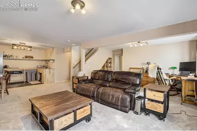 8162 Linderman Road, Peyton, CO 80831 - Photo 22