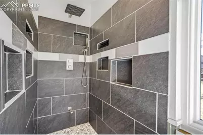 8162 Linderman Road, Peyton, CO 80831 - Photo 14