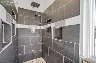 8162 Linderman Rd, Peyton, CO 80831 - Photo 14