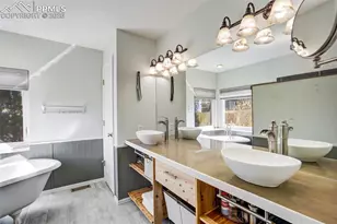 8162 Linderman Rd, Peyton, CO 80831 - Photo 12