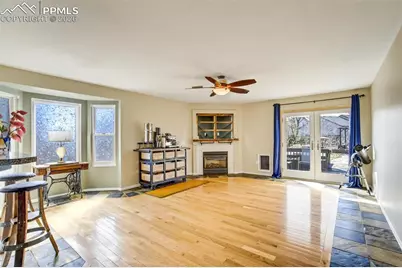 8162 Linderman Road, Peyton, CO 80831 - Photo 8