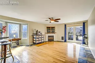 8162 Linderman Rd, Peyton, CO 80831 - Photo 8