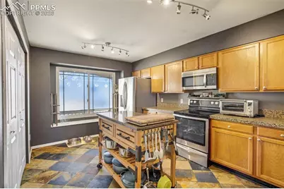 8162 Linderman Road, Peyton, CO 80831 - Photo 10