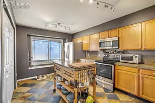 8162 Linderman Rd, Peyton, CO 80831 - Photo 10