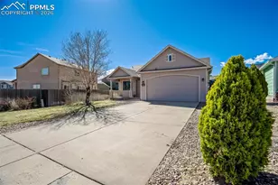 8162 Linderman Rd, Peyton, CO 80831 - Photo 6