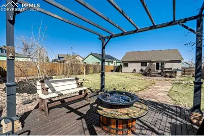 8162 Linderman Road, Peyton, CO 80831 - Photo 38