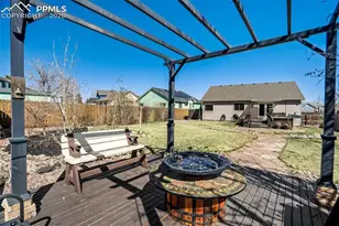 8162 Linderman Rd, Peyton, CO 80831 - Photo 38