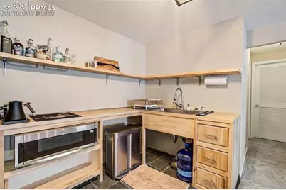 8162 Linderman Road, Peyton, CO 80831 - Photo 24