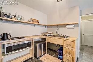 8162 Linderman Rd, Peyton, CO 80831 - Photo 24