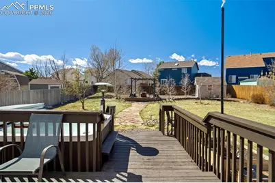 8162 Linderman Road, Peyton, CO 80831 - Photo 48