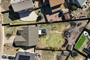 8162 Linderman Rd, Peyton, CO 80831 - Photo 42