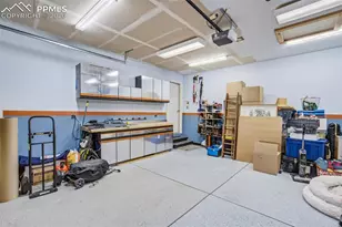 8162 Linderman Rd, Peyton, CO 80831 - Photo 40