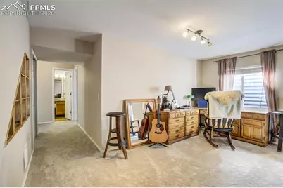 8162 Linderman Road, Peyton, CO 80831 - Photo 26