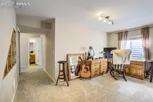 8162 Linderman Rd, Peyton, CO 80831 - Photo 26