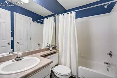 8162 Linderman Road, Peyton, CO 80831 - Photo 18