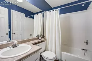 8162 Linderman Rd, Peyton, CO 80831 - Photo 18