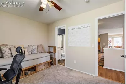 8162 Linderman Road, Peyton, CO 80831 - Photo 20