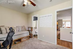 8162 Linderman Rd, Peyton, CO 80831 - Photo 20