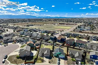 8162 Linderman Road, Peyton, CO 80831 - Photo 44