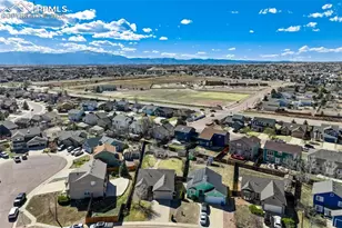 8162 Linderman Rd, Peyton, CO 80831 - Photo 44