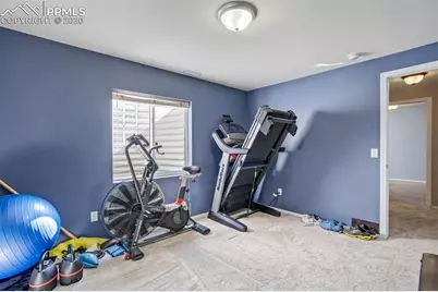 8162 Linderman Road, Peyton, CO 80831 - Photo 28