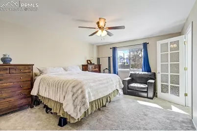 8162 Linderman Road, Peyton, CO 80831 - Photo 16