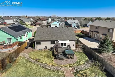 8162 Linderman Road, Peyton, CO 80831 - Photo 34