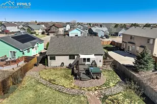 8162 Linderman Rd, Peyton, CO 80831 - Photo 34