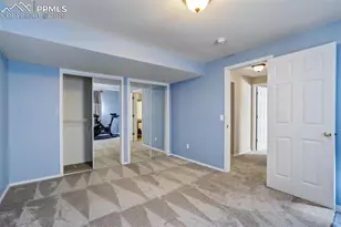 8162 Linderman Rd, Peyton, CO 80831 - Photo 30