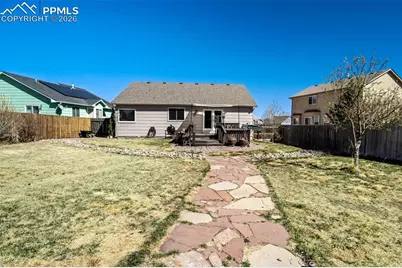 8162 Linderman Road, Peyton, CO 80831 - Photo 32