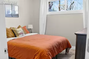 1110 Bowser Dr, Colorado Springs, CO 80909 - Photo 28