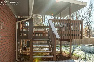 1110 Bowser Dr, Colorado Springs, CO 80909 - Photo 30