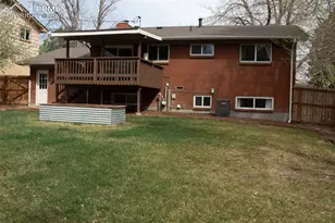 1110 Bowser Dr, Colorado Springs, CO 80909 - Photo 36