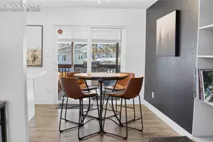 1110 Bowser Dr, Colorado Springs, CO 80909 - Photo 8