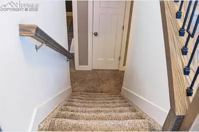1110 Bowser Drive, Colorado Springs, CO 80909 - Photo 20