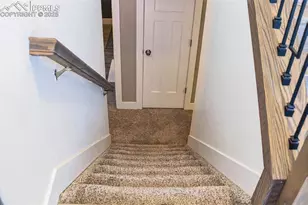 1110 Bowser Dr, Colorado Springs, CO 80909 - Photo 20