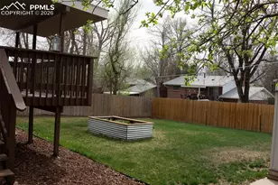 1110 Bowser Dr, Colorado Springs, CO 80909 - Photo 32