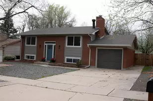 1110 Bowser Dr, Colorado Springs, CO 80909 - Photo 40
