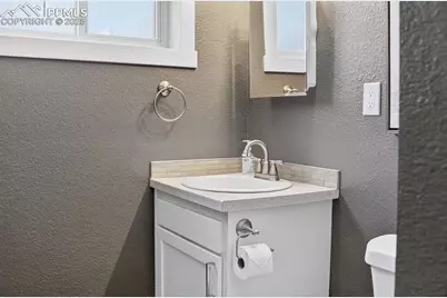 1110 Bowser Drive, Colorado Springs, CO 80909 - Photo 24