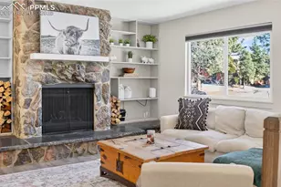 1110 Bowser Dr, Colorado Springs, CO 80909 - Photo 6