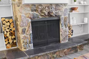 1110 Bowser Dr, Colorado Springs, CO 80909 - Photo 8