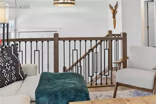 1110 Bowser Dr, Colorado Springs, CO 80909 - Photo 20
