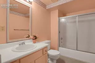 4260 Emerald Dr, Colorado Springs, CO 80918 - Photo 22